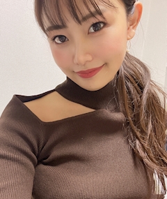 プロフィール写真1・まなみ｜club R・アール - 三原市のキャバクラ
