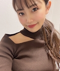 🤍🤍🤍まなみ🤍🤍🤍