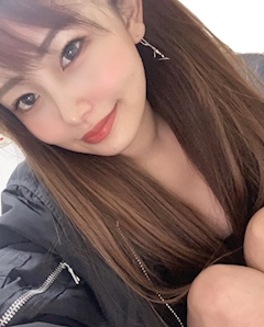 プロフィール写真3・まなみ｜club R・アール - 三原市のキャバクラ