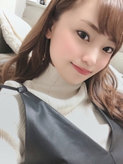 プロフィール写真4・まなみ｜club R・アール - 三原市のキャバクラ