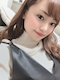 プロフィール写真4・まなみ｜club R・アール - 三原市のキャバクラ