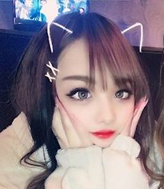 プロフィール写真1・HAZUKI｜club R・アール - 三原市のキャバクラ