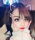 HAZUKI