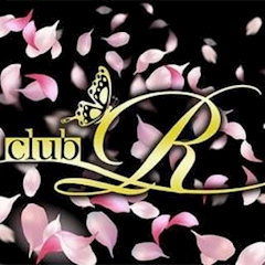 プロフィール写真2・みな｜club R・アール - 三原市のキャバクラ
