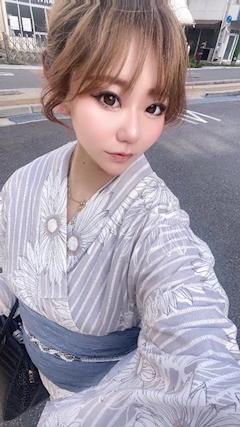 なぎさ