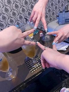 なぎさ