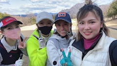 みか「初めての！！！」