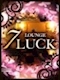 プロフィール写真2・みか|7LUCK・セブンラック - 池袋西口のパブ/スナック