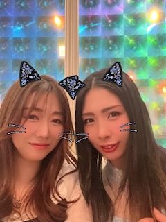 プロフィール写真4・橘 るい｜mrs.J 藤が丘・ミセスジェイ フジガオカ - 名東区 藤が丘の熟女パブ/熟女キャバクラ