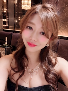 プロフィール写真2・橘 るい|mrs.J 藤が丘・ミセスジェイ フジガオカ - 名東区 藤が丘の熟女パブ/熟女キャバクラ