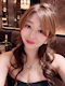 プロフィール写真2・橘 るい|mrs.J 藤が丘・ミセスジェイ フジガオカ - 名東区 藤が丘の熟女パブ/熟女キャバクラ