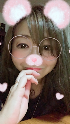 プロフィール写真5・橘 るい｜mrs.J 藤が丘・ミセスジェイ フジガオカ - 名東区 藤が丘の熟女パブ/熟女キャバクラ