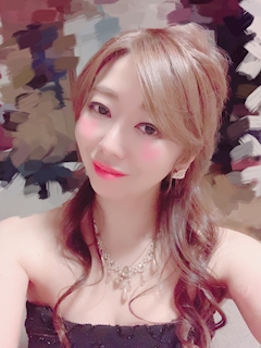 プロフィール写真2・橘 るい｜mrs.J 藤が丘・ミセスジェイ フジガオカ - 名東区 藤が丘の熟女パブ/熟女キャバクラ