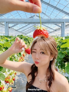 プロフィール写真3・橘 るい｜mrs.J 藤が丘・ミセスジェイ フジガオカ - 名東区 藤が丘の熟女パブ/熟女キャバクラ