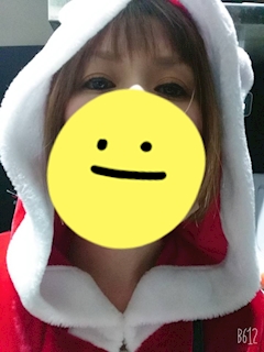 プロフィール写真2・みさき|mrs.J 桑名・ミセスジェイ クワナ - 三重 桑名の熟女パブ/熟女キャバクラ