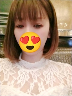 プロフィール写真1・みさき|mrs.J 桑名・ミセスジェイ クワナ - 三重 桑名の熟女パブ/熟女キャバクラ