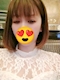 プロフィール写真1・みさき|mrs.J 桑名・ミセスジェイ クワナ - 三重 桑名の熟女パブ/熟女キャバクラ