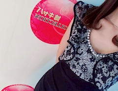 プロフィール写真1・さくら|新橋 お姉さんキャバ・シーコレクション
