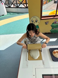 せり「どうゆう状況？」