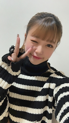 せり「あのさ！！」