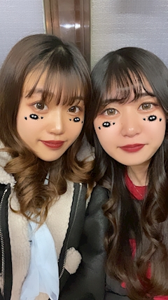 せり「本日も本日とて！」
