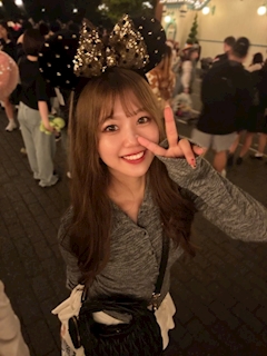 せり「どんだけ😑」