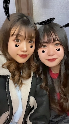 せり「8時から！」