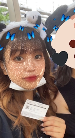 せり「そーえば！」