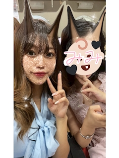 せり「ありがとうございました👶🏻💕」