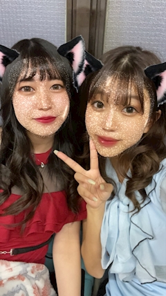 せり「お久しぶりの✍️」