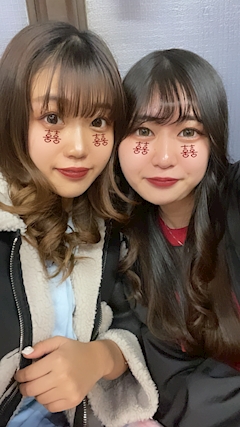せり「ユキ！」
