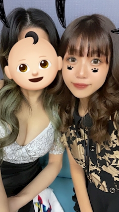 せり「しゅ🚞」