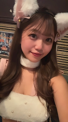 せり「しゅっきん！」