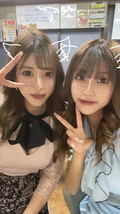 せり「しゅっきんだーい」