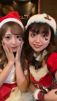せり「さむ」