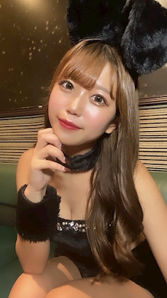 プロフィール写真4・せり｜NEO・ネオ - 岐阜 多治見のキャバクラ