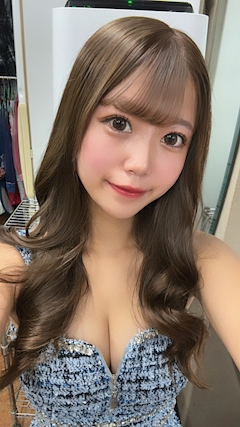 プロフィール写真12・せり｜NEO・ネオ - 岐阜 多治見のキャバクラ