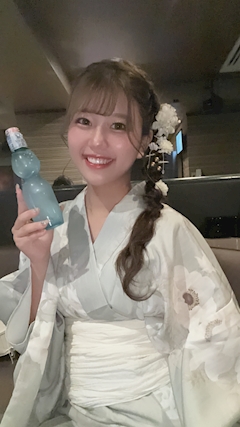 プロフィール写真5・せり｜NEO・ネオ - 岐阜 多治見のキャバクラ