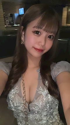 プロフィール写真10・せり｜NEO・ネオ - 岐阜 多治見のキャバクラ