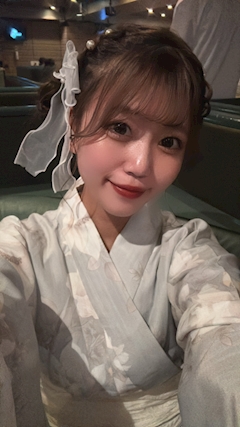 プロフィール写真6・せり｜NEO・ネオ - 岐阜 多治見のキャバクラ