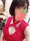 プロフィール写真1・ちひろ|ミナミ ラウンジ・白い虹