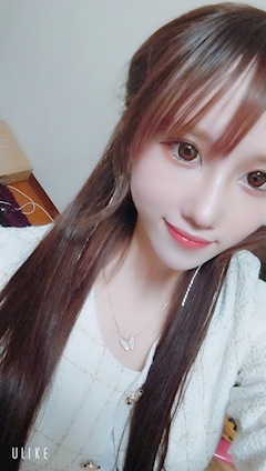 プロフィール写真2・沙羅｜Pink Lady・ピンクレディー - 三原市のガールズバー