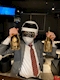 プロフィール写真6・だいご部長|GIRLS LOUNGE BAR VIP・ビップ - 大井町のガールズバー