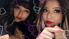 ももか「おはようございます💓」