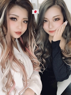 ももか「おはようございます💓」