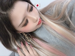 ももか「おはようございます😊💓」