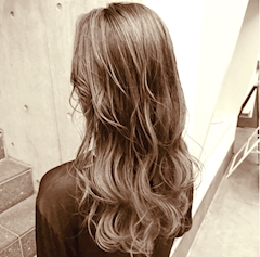 プロフィール写真1・そら|Lien・リアン - 川崎東口のパブ/スナック