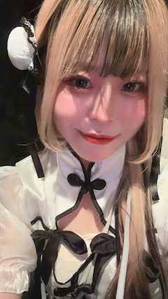 プロフィール写真6・胡桃 なみ｜赤池 ガールズバー・ジェイマックス