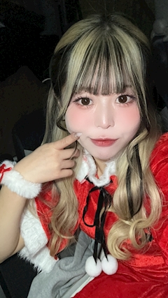 プロフィール写真5・胡桃 なみ｜赤池 ガールズバー・ジェイマックス