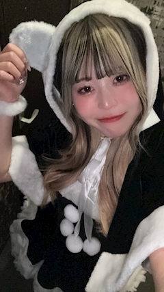 プロフィール写真8・胡桃 なみ｜赤池 ガールズバー・ジェイマックス